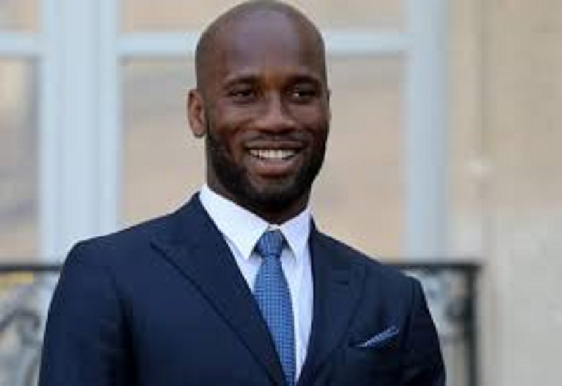 Cote-dIvoire-Presidence-de-la-FIF-Didier-Drogba-ignore-Bonaventure-Kalou