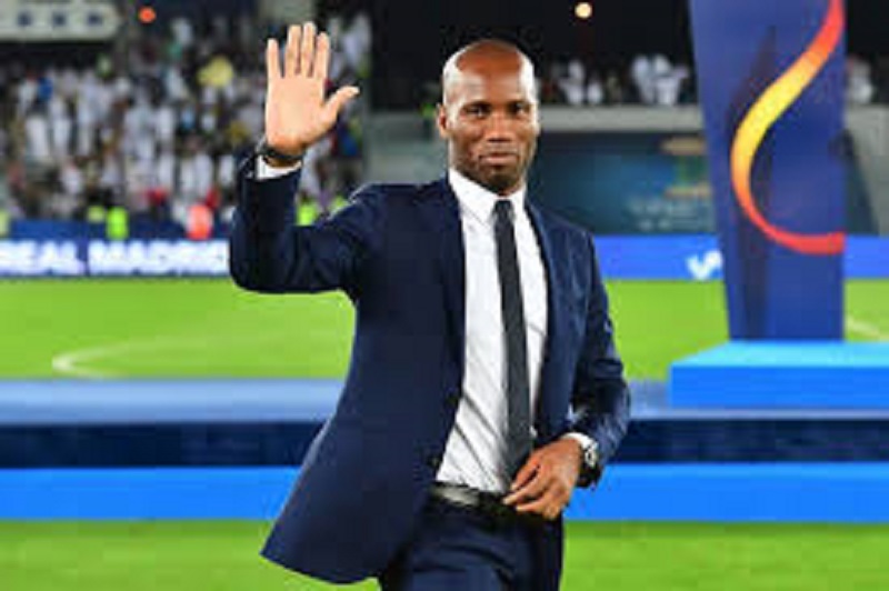Cote-dIvoire-Presidence-de-la-FIF-Didier-Drogba-repond-a-ses-detracteurs-video