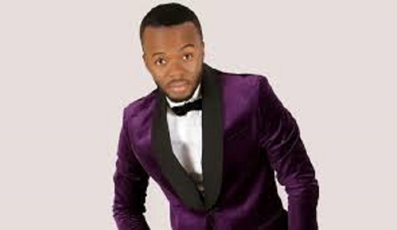 Cote-dIvoire-Presidence-de-la-FIF-Kerozen-explique-pourquoi-il-soutient-Drogba