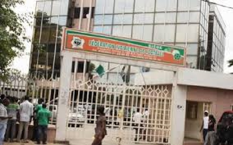 Cote-dIvoire-Presidence-de-la-FIF-la-date-des-depots-des-dossiers-de-candidatures-annoncee