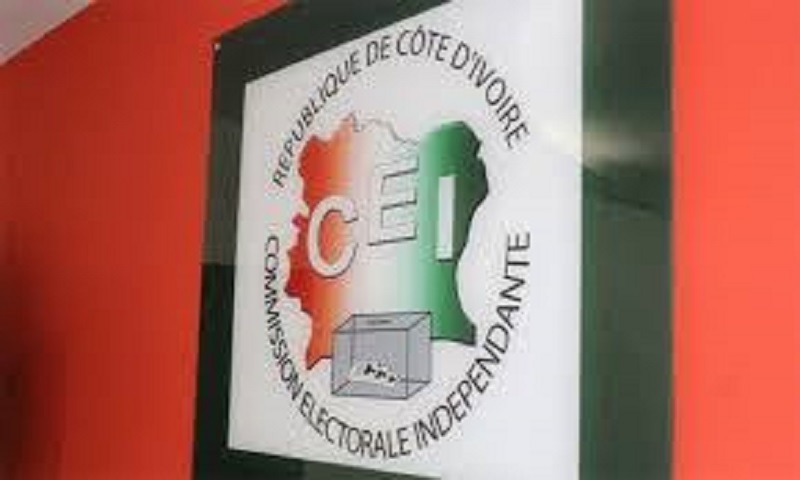 Cote-dIvoire-Presidentielle-2-membres-de-la-CEI-suspendent-leur-participation