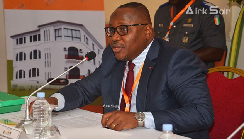 Cote-dIvoire-Presidentielle-2020-4-pieces-exigees-pour-la-revision-de-la-liste-electorale