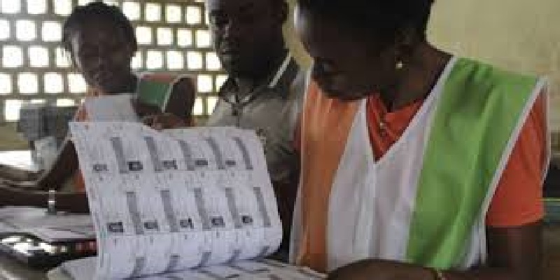 Cote-dIvoire-Presidentielle-2020-La-CEI-annonce-la-periode-de-depot-de-candidature