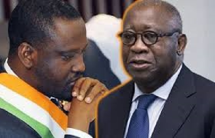 Cote-dIvoire-Presidentielle-2020-derniere-journee-de-depot-de-candidature-ce-lundi
