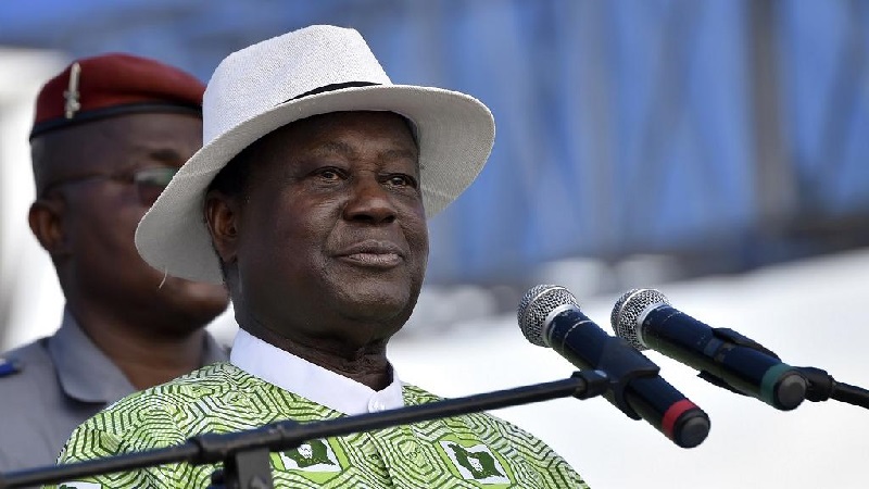 Cote-dIvoire-Presidentielle-2020-lopposition-reclame-une-nouvelle-reforme-de-la-commission-electorale