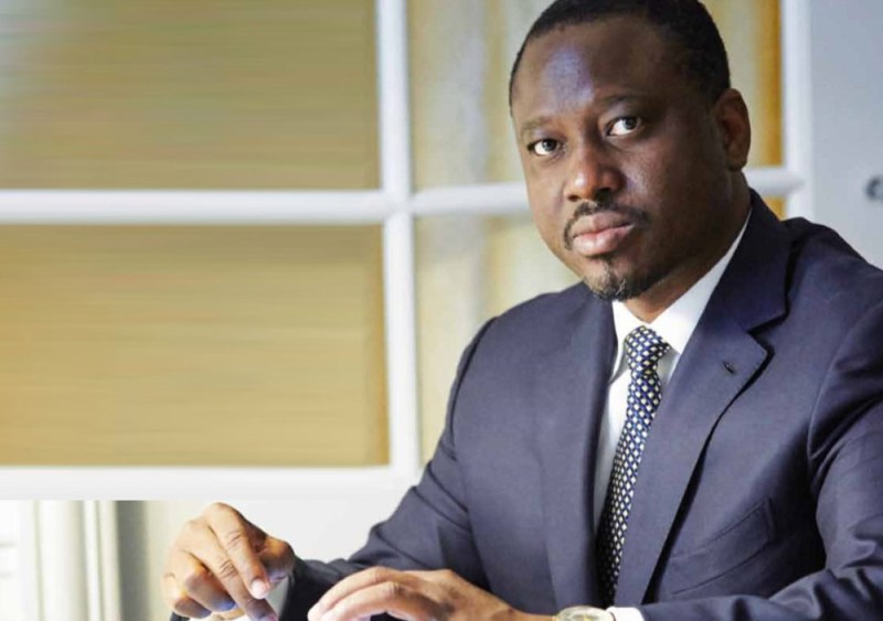 Cote-dIvoire-Presidentielle-2020-une-epee-de-Damocles-sur-la-tete-de-Guillaume-Soro