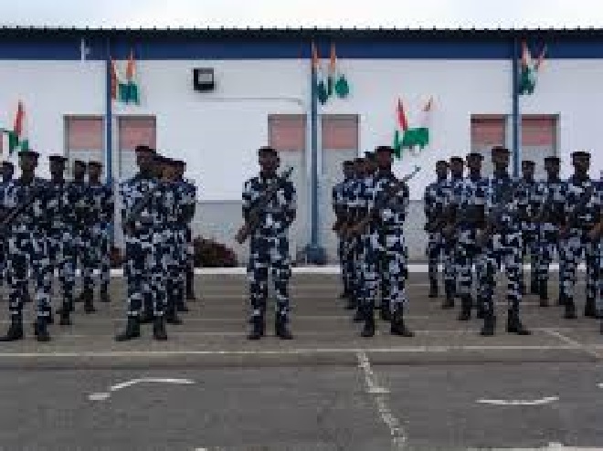 Cote-dIvoire-Presidentielle-35-000-membres-des-forces-de-lordre-deployes-des-ce-dimanche