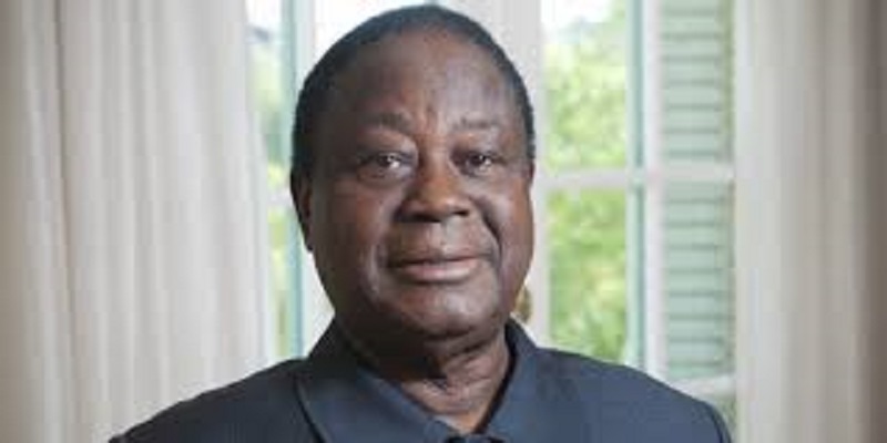 Cote-dIvoire-Presidentielle-Henri-Konan-Bedie-appelle-a-la-desobeissance-civile-au-nom-de-lopposition