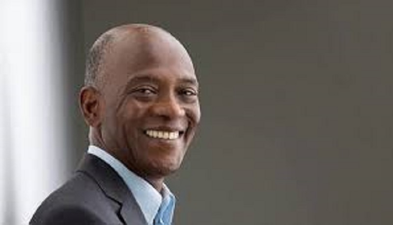 Cote-dIvoire-Presidentielle-Mamadou-Koulibaly-obtient-enfin-le-nombre-de-parrainage-necessaire