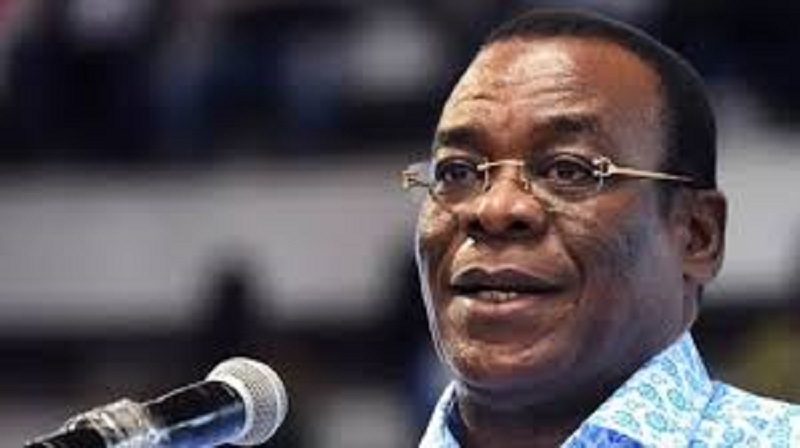 Cote-dIvoire-Presidentielle-Pascal-Affi-NGuessan-annonce-sa-candidature