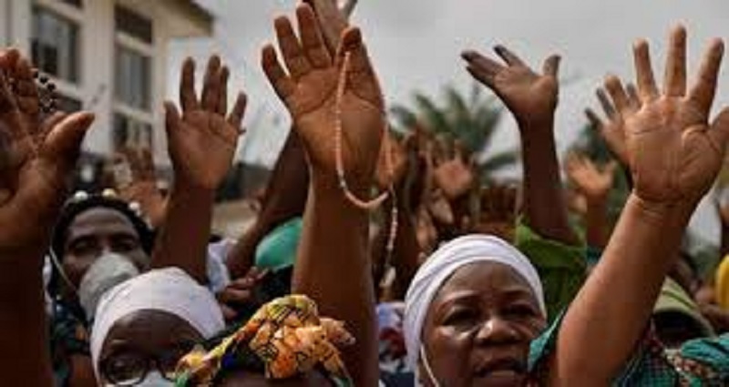 Cote-dIvoire-Presidentielle-la-Cedeao-durcit-le-ton-contre-les-violences