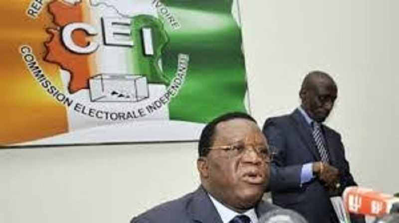 Cote-dIvoire-Presidentielle-la-Commission-electorale-presente-les-chiffres-de-la-liste-definitive