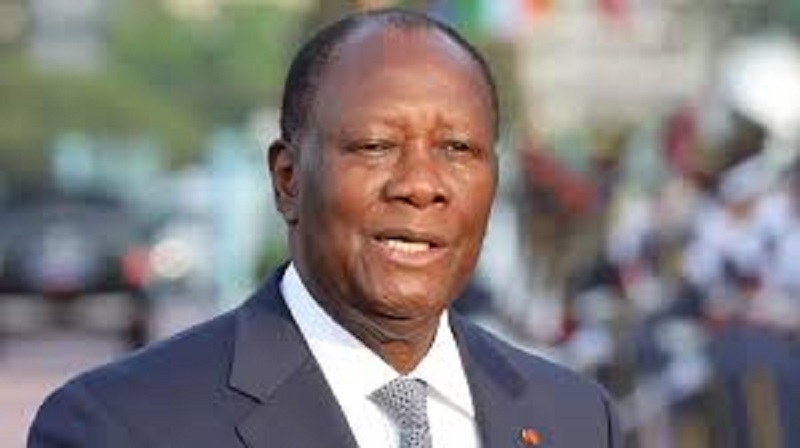Cote-dIvoire-Presidentielle-la-date-de-linvestiture-dAlassane-Ouattara-devoilee