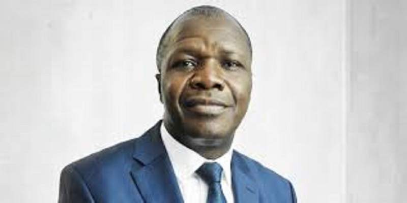 Cote-dIvoire-Presidentielle-la-date-dinvestiture-dAlbert-Mabri-Toikeusse-connue
