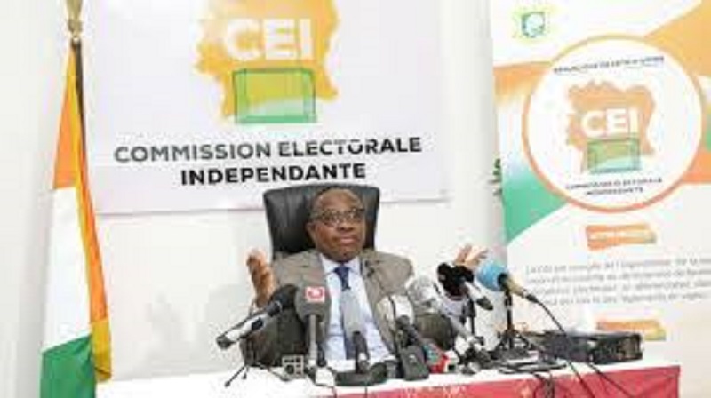 Cote-dIvoire-Presidentielle-la-distribution-des-cartes-delecteurs-annoncee