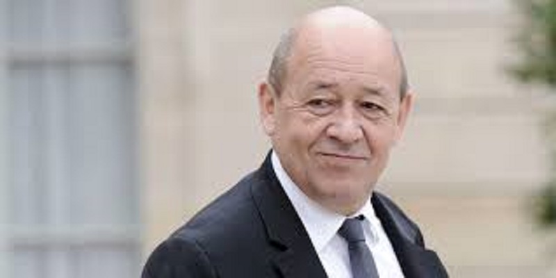 Cote-dIvoire-Presidentielle-la-reaction-de-la-diplomatie-francaise