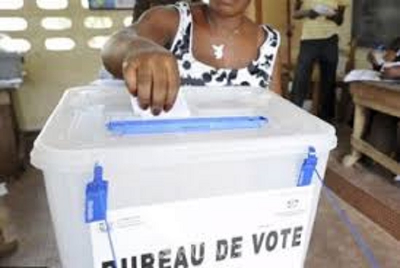 Cote-dIvoire-Presidentielle-la-reduction-des-bureaux-de-vote-annoncee