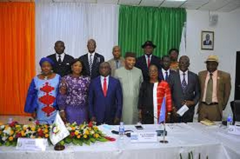Cote-dIvoire-Presidentielle-le-communique-final-de-la-mission-conjointe-ONU-UA-CEDEAO-CE