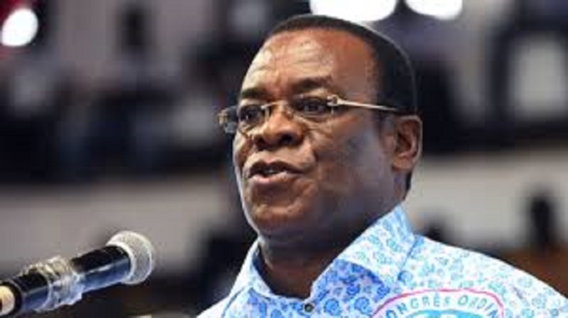Cote-dIvoire-Presidentielle-le-depot-de-candidature-de-Pascal-Affi-Nguessan-annonce-pour-le-jeudi-prochain