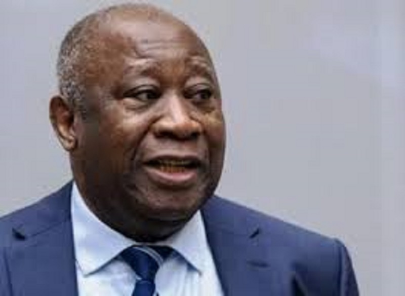 Cote-dIvoire-Presidentielle-le-depot-de-candidature-de-la-coalition-pro-Gbagbo-annonce