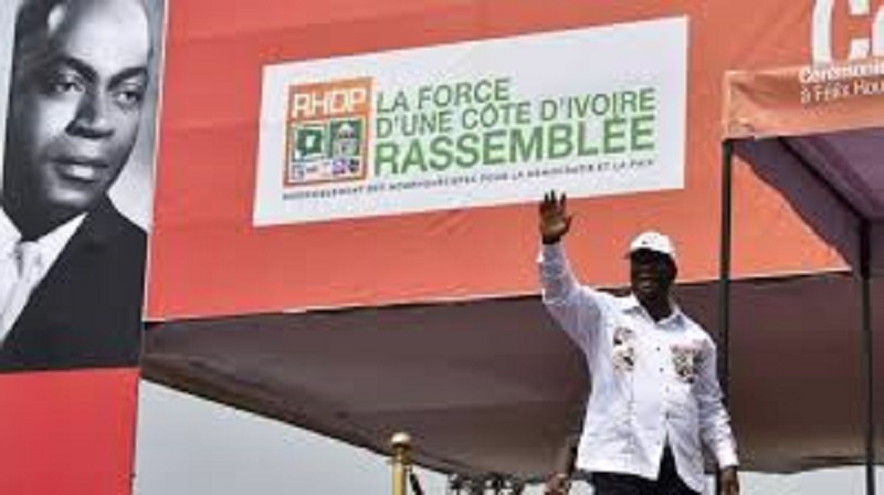 Cote-dIvoire-Presidentielle-le-meeting-des-pro-Ouattara-empeche