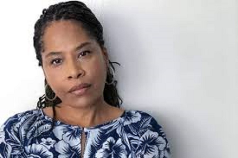 Cote-dIvoire-Presidentielle-le-message-de-Nathalie-Yamb