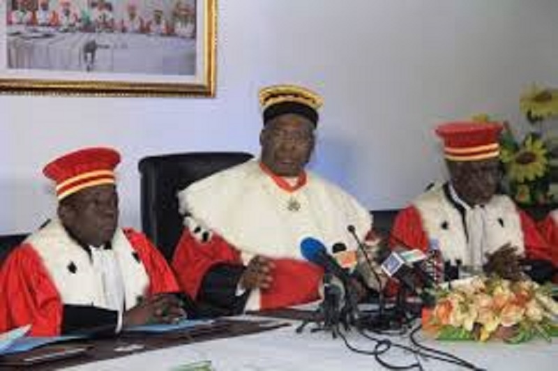 Cote-dIvoire-Presidentielle-le-verdict-du-Conseil-constitutionnel-connu