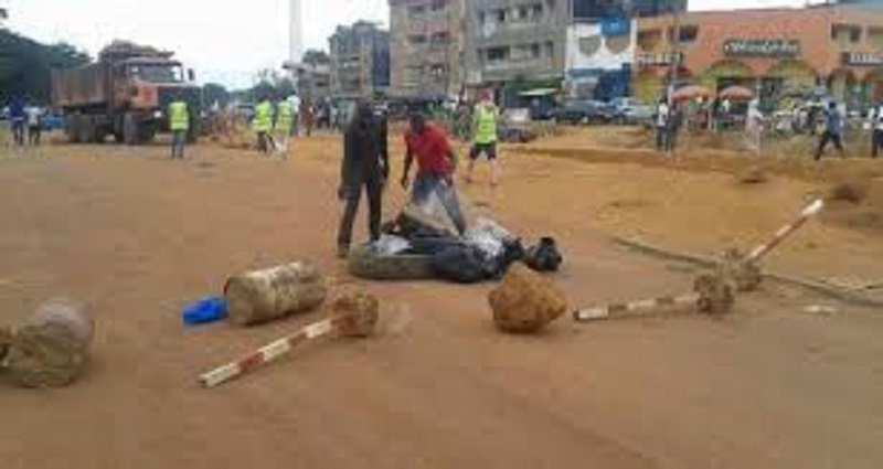 Cote-dIvoire-Presidentielle-les-1er-jets-de-la-desobeissance-civile-observes-ce-lundi-21-septembre