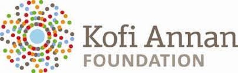 Cote-dIvoire-Presidentielle-une-election-libre-et-equitable-le-souhait-de-la-Fondation-Kofi-Annan