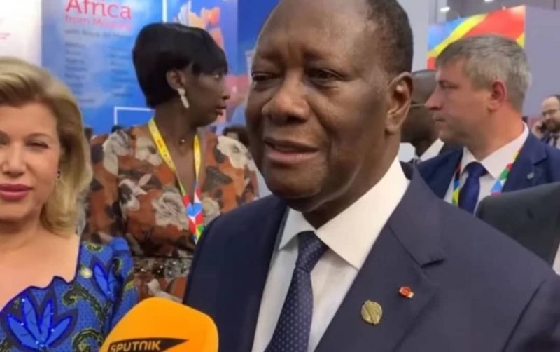 Cote-dIvoire-Russie-Ce-que-Ouattara-est-alle-dire-a-Poutine-e1571947938887