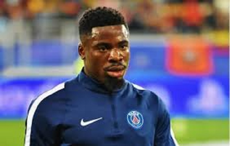 Cote-dIvoire-Serge-Aurier-salue-le-travail-et-la-bravoure-dIbrahim-Kamara