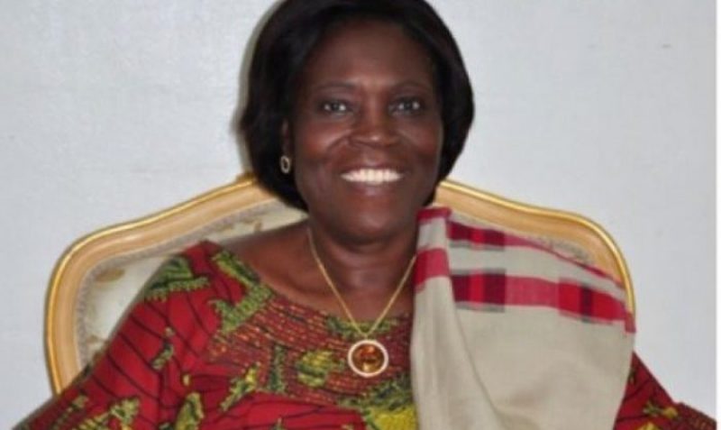 Cote-dIvoire-Simone-Gbagbo-appelle-les-Ivoiriens-a-se-preparer-pour-accueillir-son-epoux