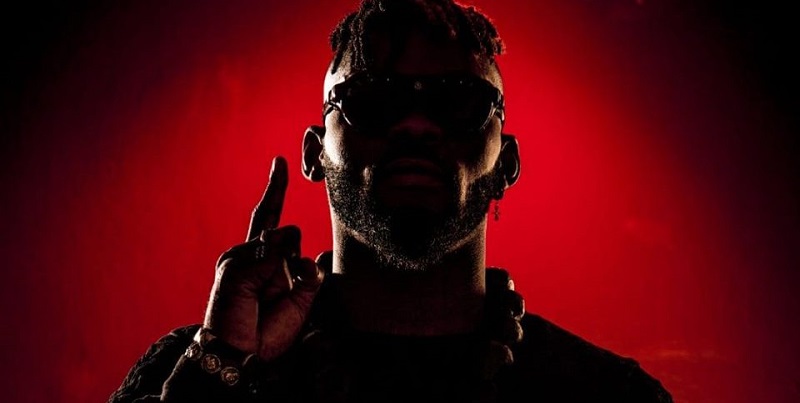 Cote-dIvoire-Un-album-posthume-de-Dj-Arafat-annonce