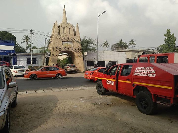 Cote-dIvoire-Une-alerte-a-la-bombe-dans-un-hotel-a-Abidjan-cree-la-debandade