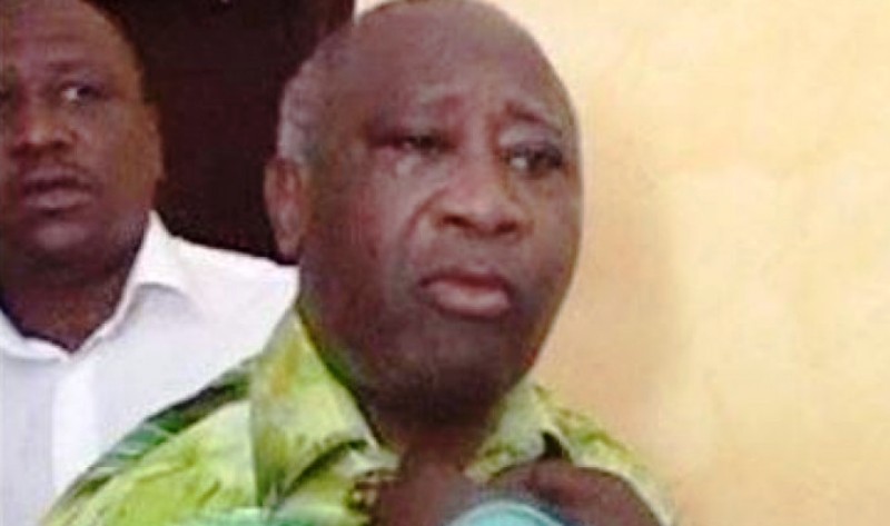 Cote-dIvoire-Vers-une-reconciliation-Alassane-Ouattara-et-Laurent-Gbagbo