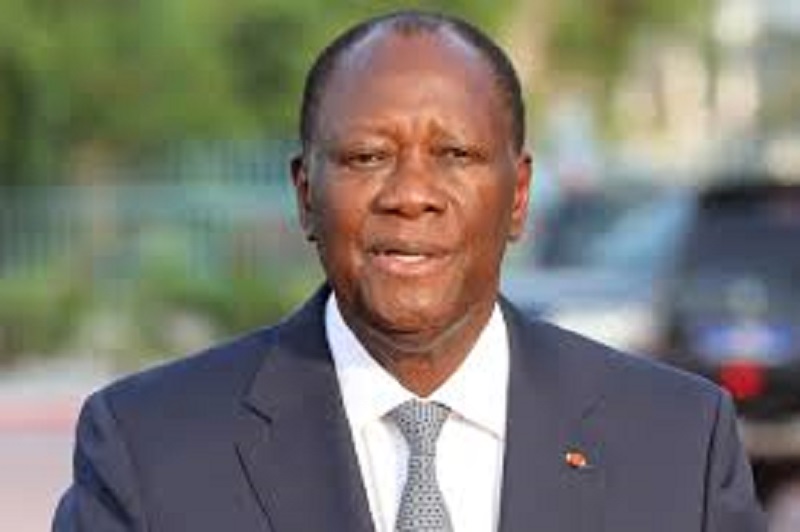 Cote-dIvoire-Violences-electorales-Ouattara-accuse-lopposition-denvoyer-des-gens-a-la-mort