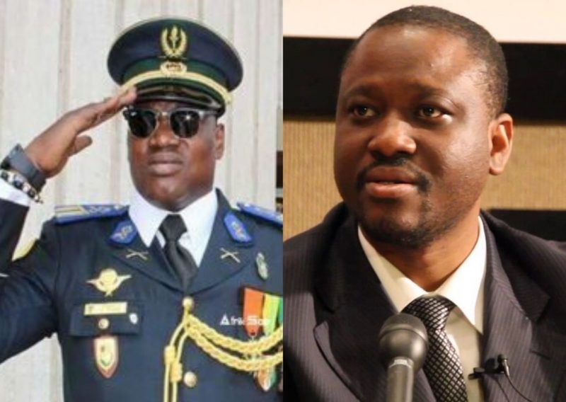 Cote-dIvoire-Voici-Ce-que-Wattao-a-dit-a-Guillaume-Soro-avant-de-mourir-e1578502610642