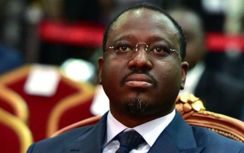 Cote-dIvoire-Wait-and-see-exclu-des-listes-electorales-Guillaume-Soro-defie-la-CEI