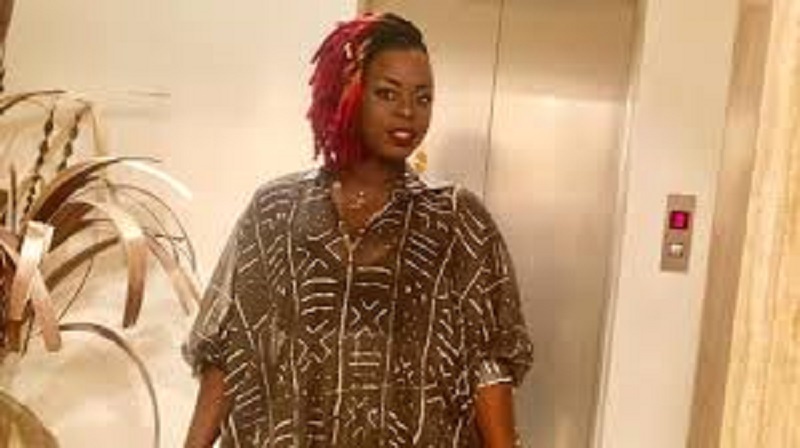 Cote-dIvoire-Yvidero-accusee-detre-lesbienne-Love-Gugu-persiste-dans-sa-version-des-faits