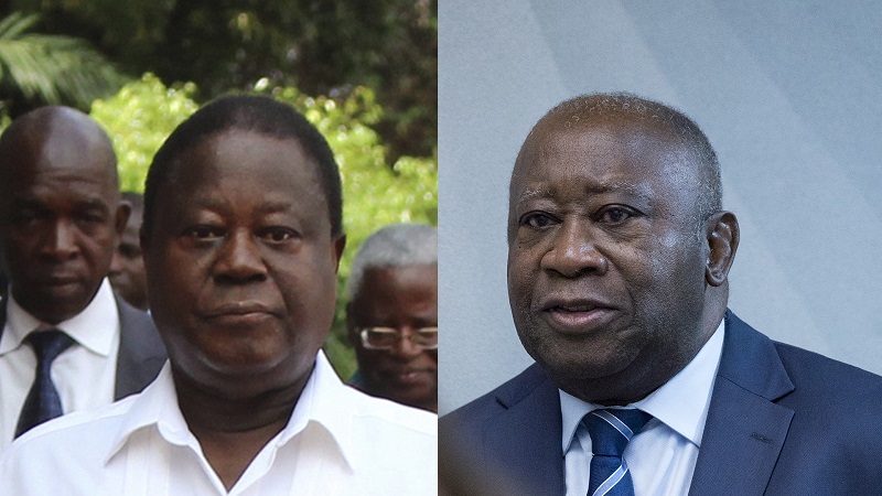 Cote-dIvoire-accord-acte-entre-les-camps-Gbagbo-et-Bedie