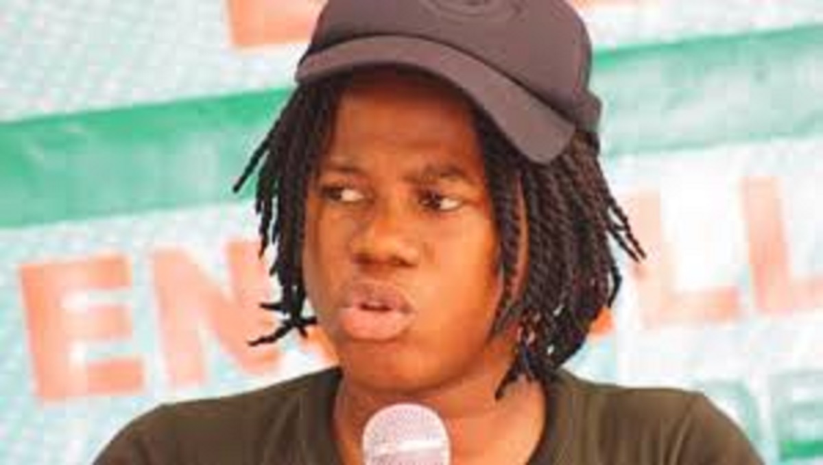Cote-dIvoire-accusee-de-lesbienne-Serges-Kassy-apporte-son-soutien-a-Nash