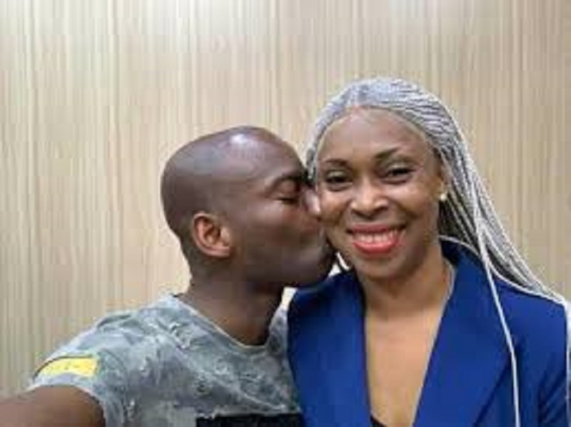 Cote-dIvoire-apres-le-deces-de-sa-femme-le-general-Makosso-Camille-brise-le-silence