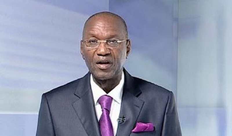 Cote-dIvoire-apres-ses-2-tests-negatifs-un-ministre-dAlassane-Ouattara-declare-positif-au-Covid-19