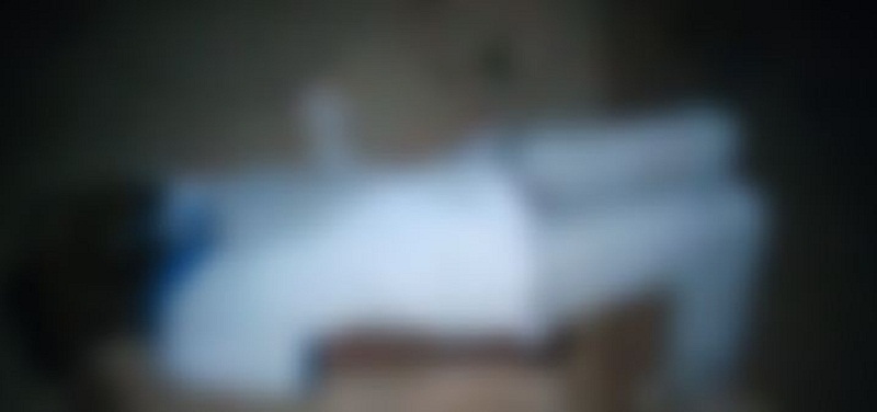 Cote-dIvoire-apres-son-echec-au-BAC-il-consomme-plusieurs-litres-de-koutoukou-voici-la-suite...-2