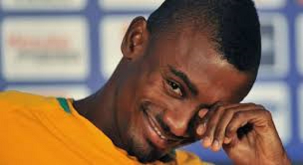 Cote-dIvoire-bonne-nouvelle-pour-Salomon-Kalou-photo