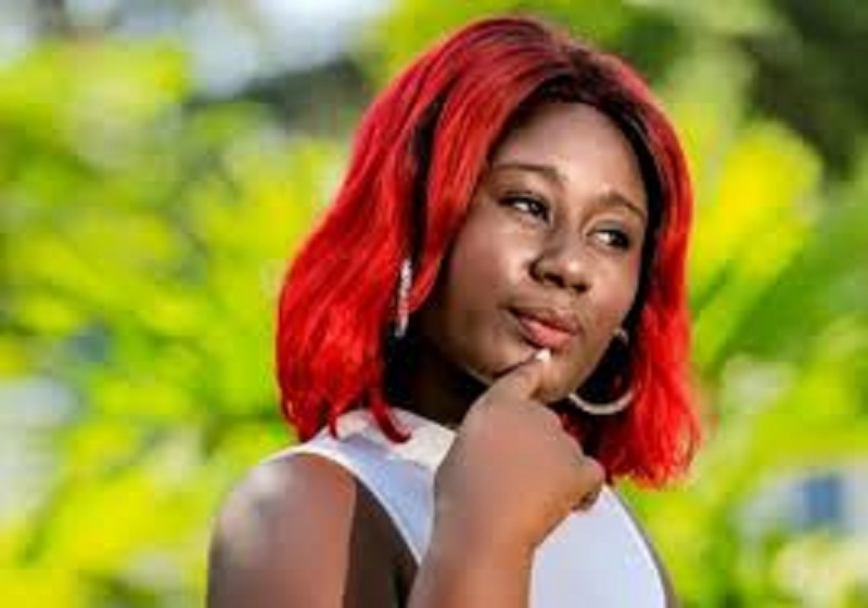 Eunice Zunon : ses comptes et ceux de son manager pris d’assaut par les fans pour cette raison