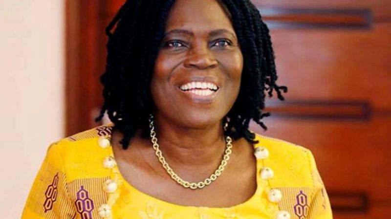 Cote-dIvoire-ces-4-personnalites-de-la-‘garde-rapprochee-de-Simone-Gbagbo