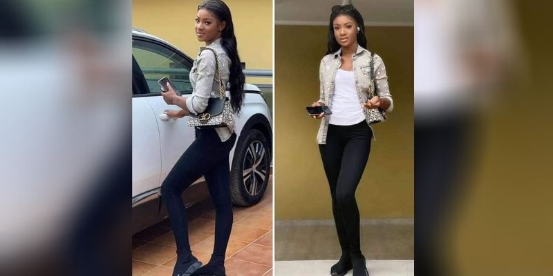 Cote-dIvoire-cette-photo-de-Miss-Maryline-Kouadio-divise-la-toile-2