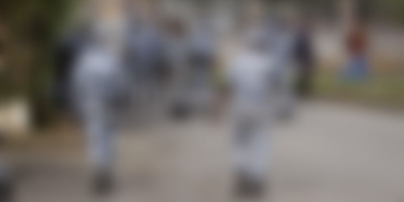 Cote-dIvoire-de-faux-gendarmes-lourdement-condamnes