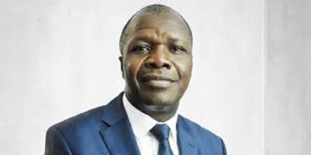 Cote-dIvoire-de-retour-lancien-ministre-Mabri-Toikeusse-sengage-pour-les-echeances-legislatives